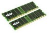 Get support for Crucial CT2KIT12864Z40B - 2 GB Memory