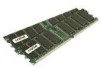 Get support for Crucial CT2KIT3264Z335 - 512 MB Memory