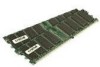 Get support for Crucial CT2KIT6464Z40B - 1 GB Memory