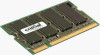 Get support for Crucial CT3264X335 - 256MB PC2700 333Mhz SODIMM DDR RAM Memory
