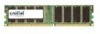 Get support for Crucial CT3272Z40B - 256 MB Memory