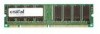 Get support for Crucial CT32M64S8D75 - 256 MB Memory