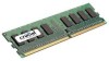 Get support for Crucial CT51272AB667T - 4GB DDR2 667 Rdimm Taa Comp