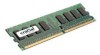 Troubleshooting, manuals and help for Crucial CT51272AF667 - 4GB PC2-5300 667Mhz DIMM DDR2 RAM