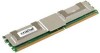 Get support for Crucial CT51272AF667T - 4GB DDR2 667 Fbdimm Taa Comp