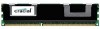 Get support for Crucial CT51272BB1067T - 4GB DDR3 1066 Rdimm Taa Comp 2