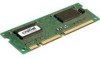 Get support for Crucial CT6432P335 - 256 MB Memory