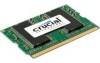 Troubleshooting, manuals and help for Crucial CT6464S335 - 512 MB Memory