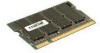 Get support for Crucial CT6464X335 - 512 MB Memory