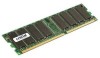 Get support for Crucial CT6464Z40BT - 512MB Ddr 400 Udimm Taa Comp