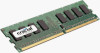 Get support for Crucial CT6472AA667 - 512MB DDR2 PC-5300 Ecc 240PIN