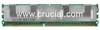 Troubleshooting, manuals and help for Crucial CT6472AF53E - 512MB DDR2 PC-4200 240PIN Dimm