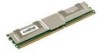 Get support for Crucial CT6472AF667 - 512 MB Memory