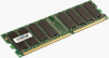 Get support for Crucial CT6472Z40B - 512MB DIMM DDR PC3200 CL=3 Unbuffered ECC DDR400 2.6V 64Meg x 72 Memory