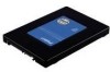 Get support for Crucial CT64GBFAA0 - 64 GB Hard Drive