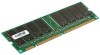 Get support for Crucial NT64M64S4D7E - 512MB PC133 133Mhz SDRAM