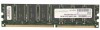 Get support for Crucial RM12864Z40B - 1GB Rendition PC3200 400