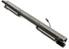 Get support for Cub Cadet 115-inch LED Light Bars - 46 W