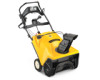 Cub Cadet 221 LHP Single-Stage Snow Thrower New Review