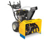 Get support for Cub Cadet 2X 930 SWE