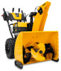 Get support for Cub Cadet 3X 28 inch INTELLIPOWER