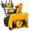 Get support for Cub Cadet 3X 30 inch HD INTELLIPOWER