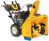 Get support for Cub Cadet 3X 30 inch MAX