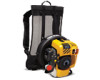 Get support for Cub Cadet BB 230 Backpack