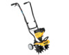 Get support for Cub Cadet CC 148 Cultivator