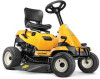 Troubleshooting, manuals and help for Cub Cadet CC 30 H