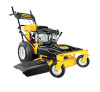 Troubleshooting, manuals and help for Cub Cadet CC 800