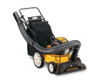 Get support for Cub Cadet CSV 050