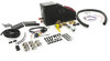 Get support for Cub Cadet Heater Kit