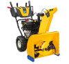 Get support for Cub Cadet New 3X 24