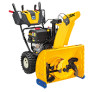 Get support for Cub Cadet New 3X 26