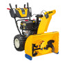 Get support for Cub Cadet New 3X 28