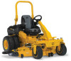 Get support for Cub Cadet PRO Z 972 SD EFI