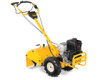 Get support for Cub Cadet RT 75