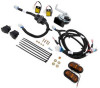 Get support for Cub Cadet Trail Light and Horn Kit