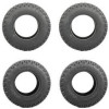 Get support for Cub Cadet Turf Tires
