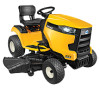 Troubleshooting, manuals and help for Cub Cadet XT1 LT50
