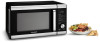Cuisinart AMW-90 New Review