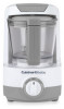 Cuisinart BFM-1000 New Review