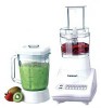 Cuisinart BFP 10 New Review