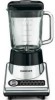 Cuisinart BFP-10CH New Review