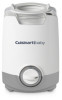 Cuisinart BW-10 New Review
