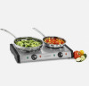 Cuisinart CB-60P1 New Review