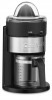 Get support for Cuisinart CCJ-900P1