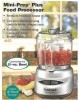 Cuisinart CGC-2BCPC New Review