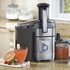 Cuisinart CJE-1000P1 New Review